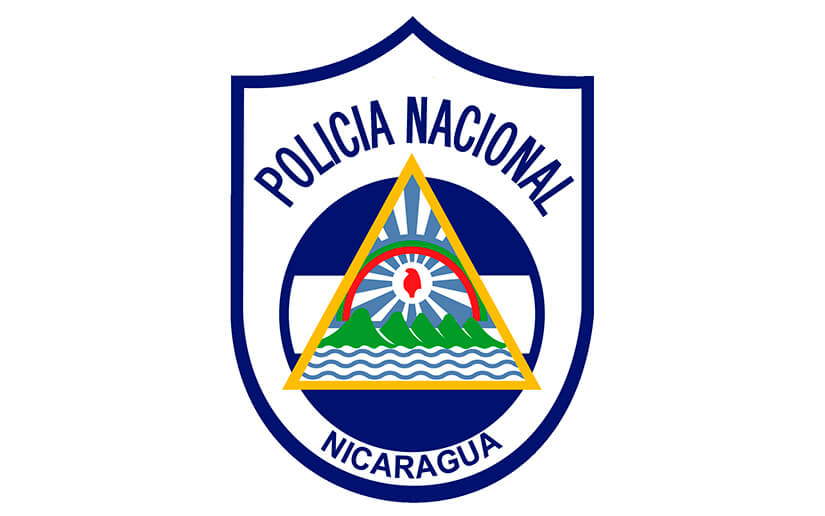 Policía Nacional captura a autora de una muerte homicida en Managua