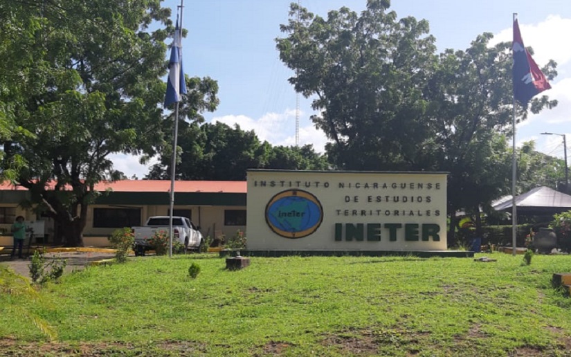Se espera una semana con condiciones climatológicas estables en Nicaragua