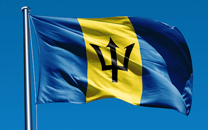 Nicaragua envía mensaje en conmemoración al 54° Aniversario de la Independencia de Barbados