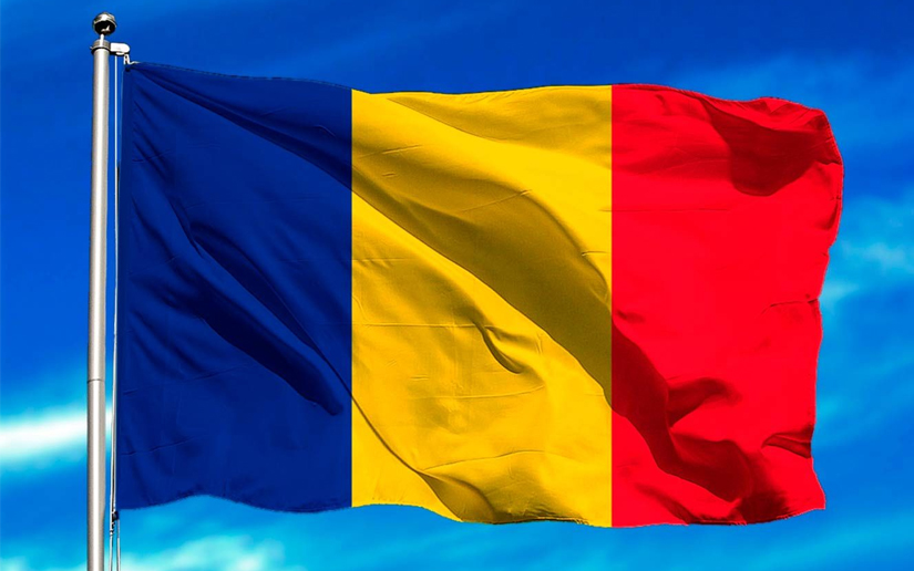 Nicaragua envía mensaje al Pueblo de Rumania por el 102 Aniversario del Día de la Gran Unión