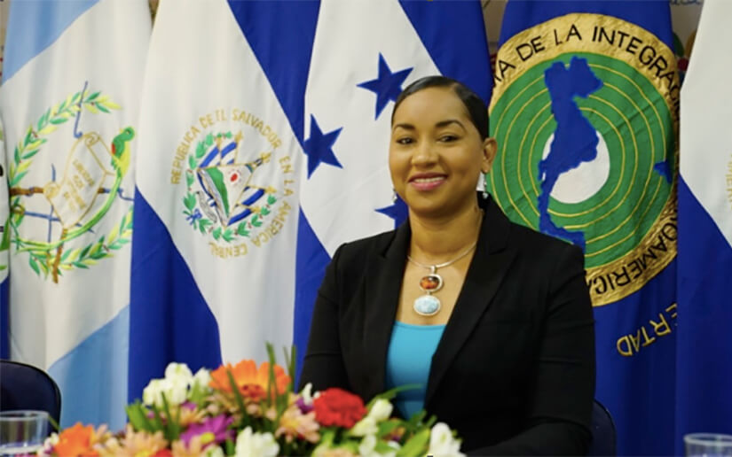 Centroamérica fortalece promoción del multidestino regional desde PPT Nicaragua