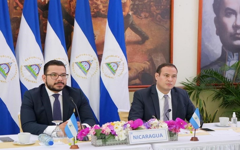La Economía Creativa y las Pymes Mesoamericanas: Oportunidades y Desafíos