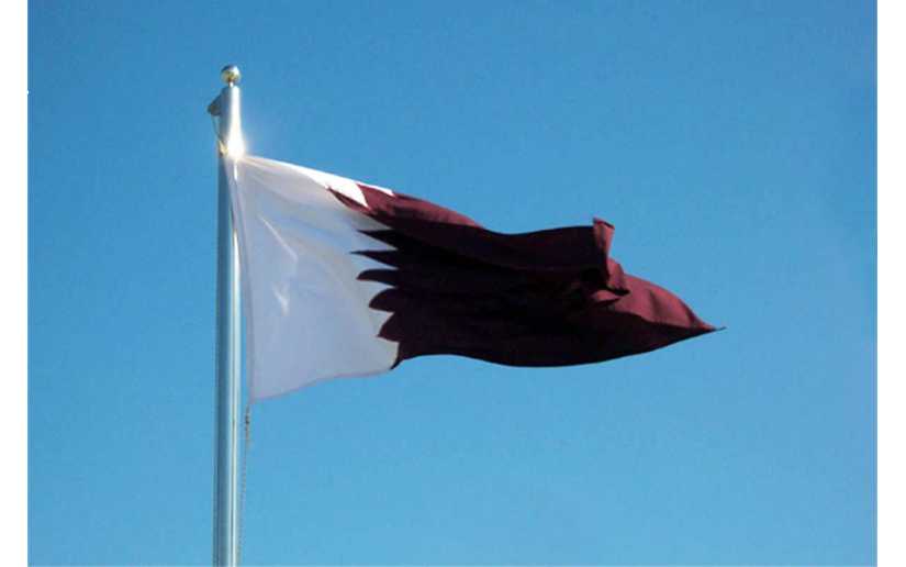 Nicaragua saluda aniversario del Día Nacional del Estado de Qatar