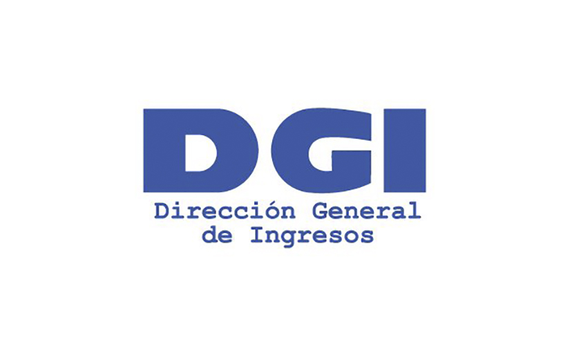 DGI: Aviso de suspensión de plazos de los recursos tributarios