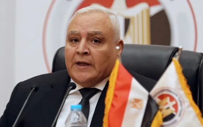Gobierno de Nicaragua lamenta el fallecimiento del Presidente de la Autoridad Electoral Nacional de Egipto