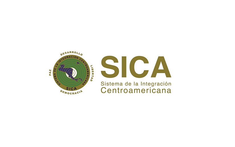 SICA convoca a concursos regionales en el marco del Bicentenario de la ...
