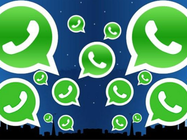 WhatsApp añadirá llamadas de voz a partir del segundo trimestre