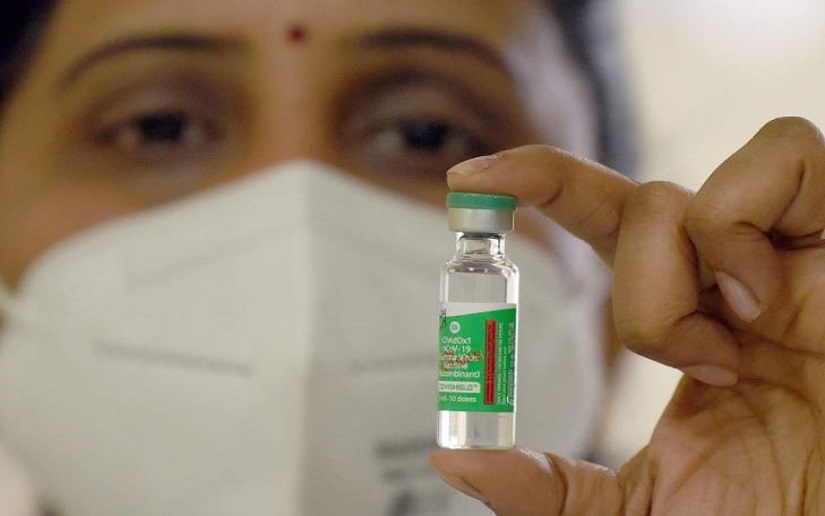 India donará a Nicaragua 200 mil dosis de vacunas contra la Covid-19