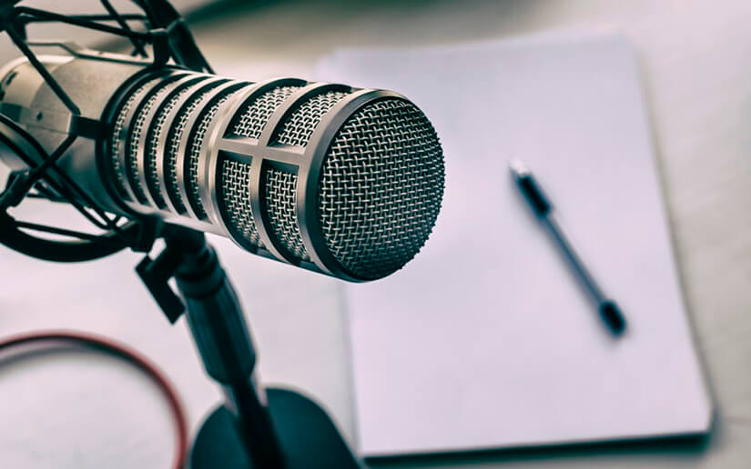 Cinemateca Nacional estrena “En el Cine Podcast”