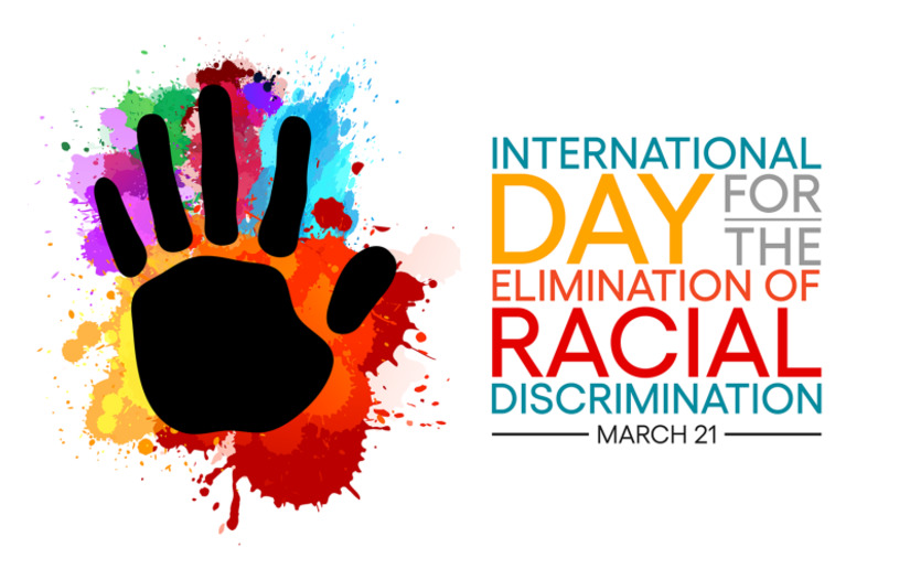 Nicaragua conmemora Día Internacional de Lucha contra el Racismo