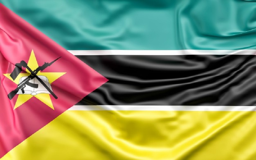 Mensaje del Gobierno de Nicaragua al Pueblo y Gobierno de la República de Mozambique