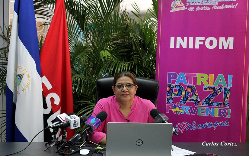 Gobiernos locales se preparan para brindar recreación familiar durante fin de semana largo