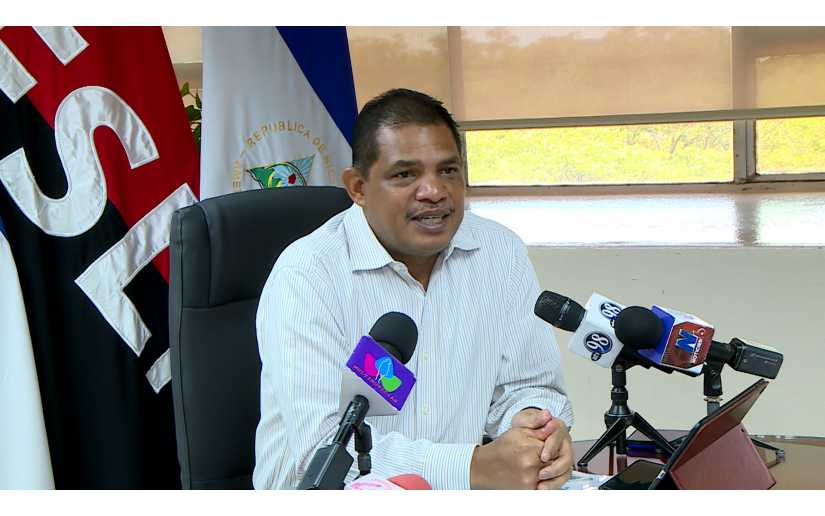 Proyectan mayor crecimiento de la producción en el ciclo productivo 2021-2022