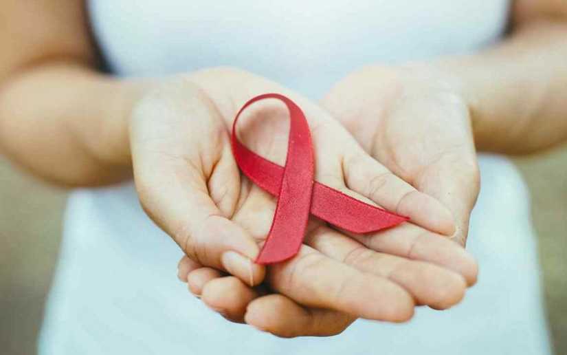 Gobierno de Nicaragua elabora un plan de solidaridad para las personas con VIH y sus familias