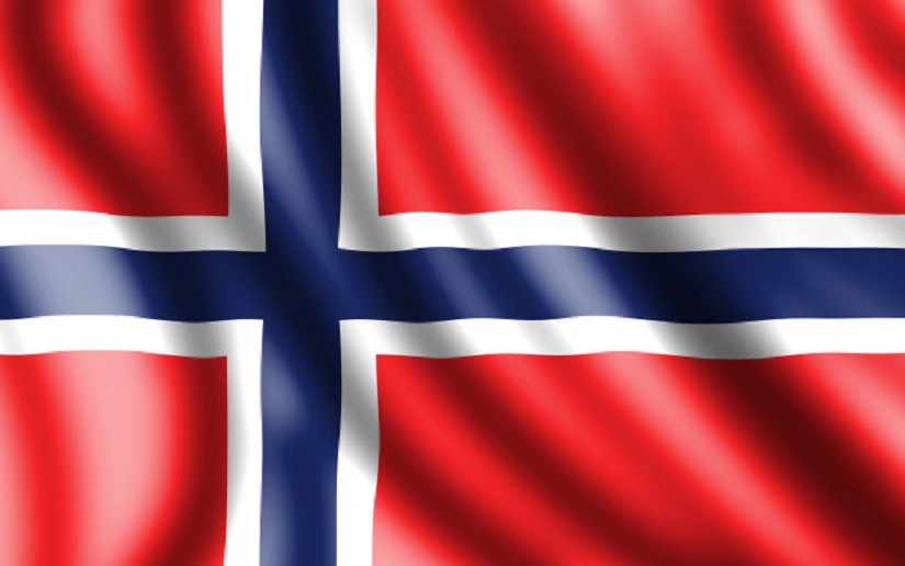 Mensaje de Nicaragua al Hermano Pueblo del Reino de Noruega