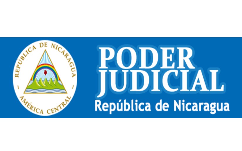 Amplían plazo para investigar a detenidos en causa por lavado de dinero, bienes y activos en Nicaragua