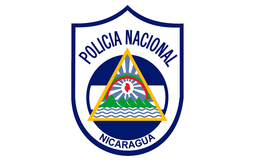Policía informa sobre detención de Víctor Hugo Tinoco