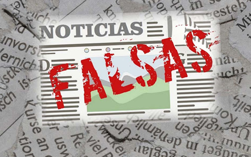 Nicaragua, la columna infame
