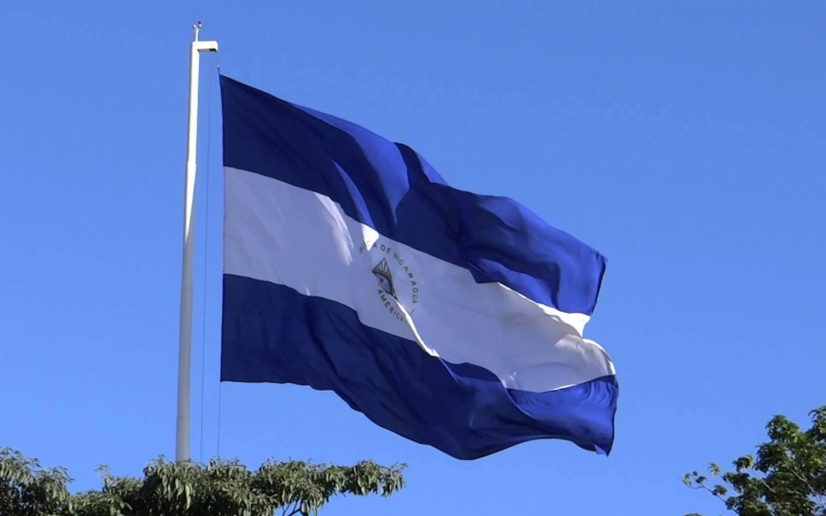 Lo que realmente está sucediendo en Nicaragua