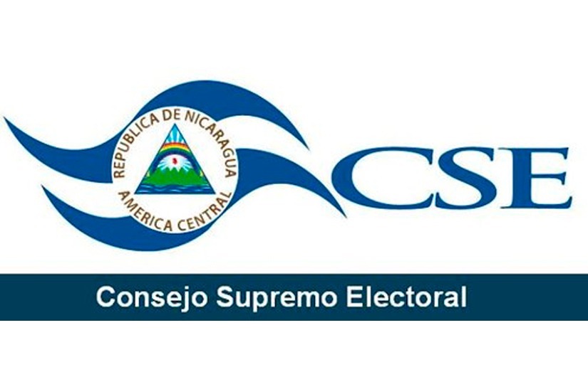 CSE inicia entrega de credenciales a Partidos y Alianzas Políticas