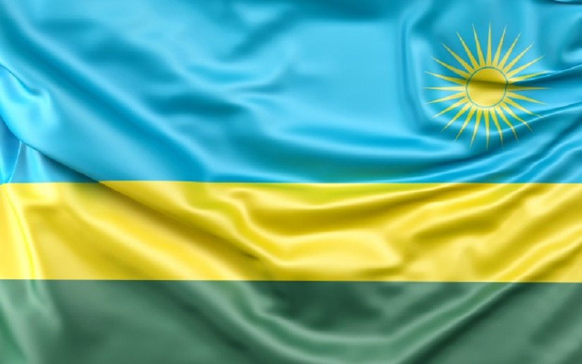 Gobierno de Nicaragua saluda el 59 Aniversario de la Independencia de la República de Ruanda