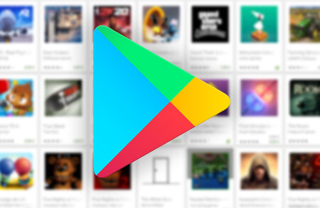 Google Play elimina aplicaciones de amenazas 