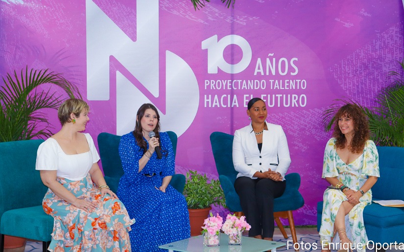 ¿Cómo ser parte de la décima edición de Nicaragua Diseña 2021?