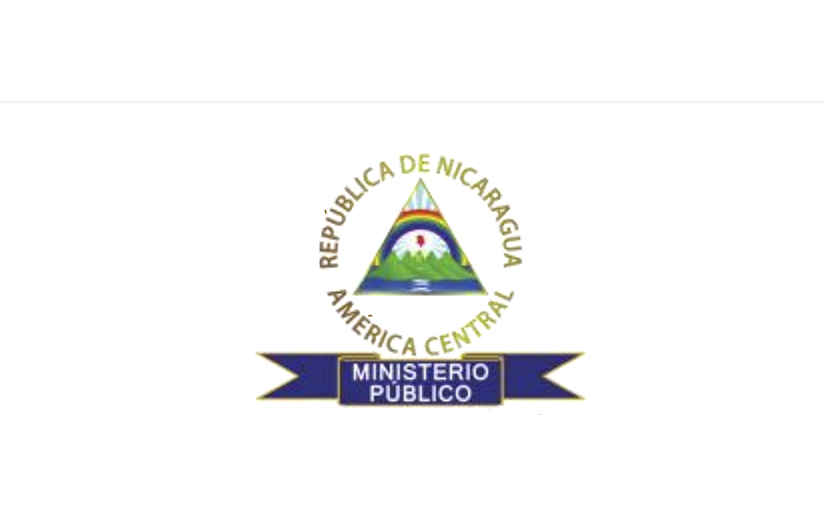 Ministerio Público: Continúa proceso de investigación contra Fundaciones “Violeta Barrios de Chamorro” y Funides