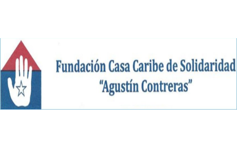 Desde Colombia saludan el 42 aniversario de la Revolución Popular Sandinista