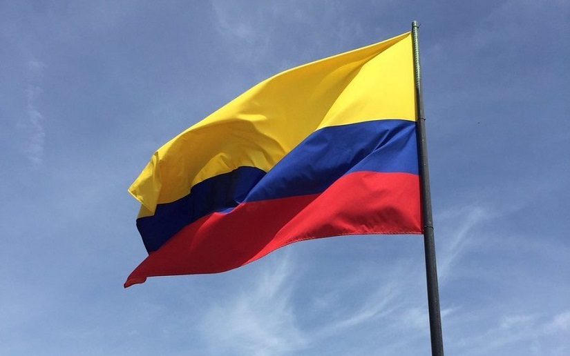Nicaragua envía mensaje al Pueblo y Gobierno de la República de Colombia 