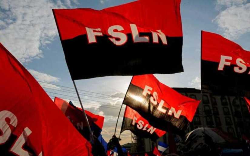 Hace 60 años se fundó el Frente Sandinista de Liberación