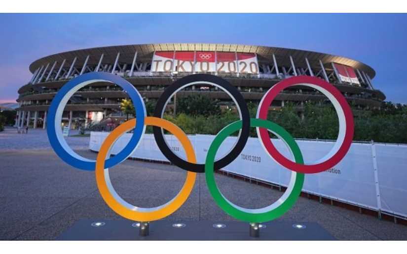 Destacan desempeño de atletas nicaragüenses en los Juegos Olímpicos Tokio 2020