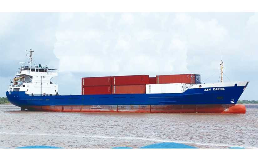 Gobierno de Nicaragua enviará un barco con alimentos nicaragüenses al pueblo de Cuba