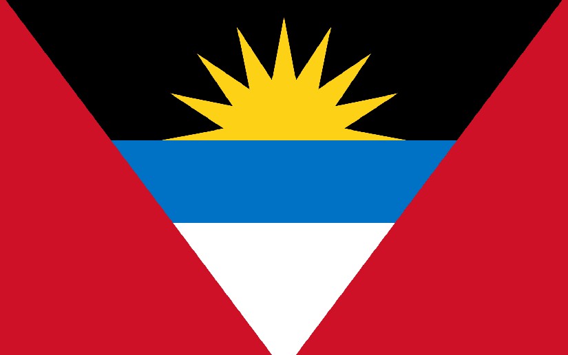 Nicaragua envía condolencias al Primer Ministro de Antigua y Barbuda