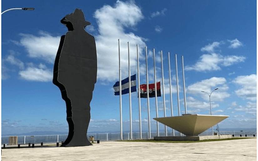 Nicaragua y el Reino de España: Sobre comunicados y sus contundentes respuestas