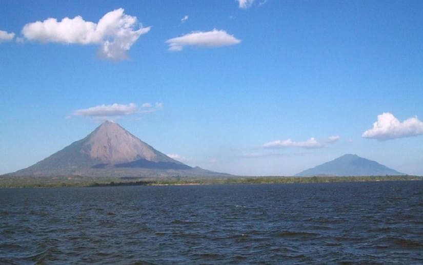 Asamblea Nacional aprueba crédito para saneamiento del Lago de Managua