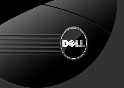 Se retiran posibles compradores de Dell