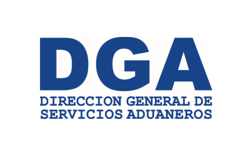 DGA informa sobre los horarios de atención del 10 al 19 de septiembre