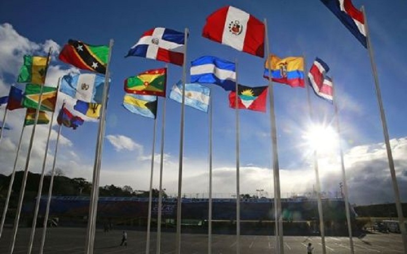 Nicaragua reafirma que no votará por Argentina en la CELAC