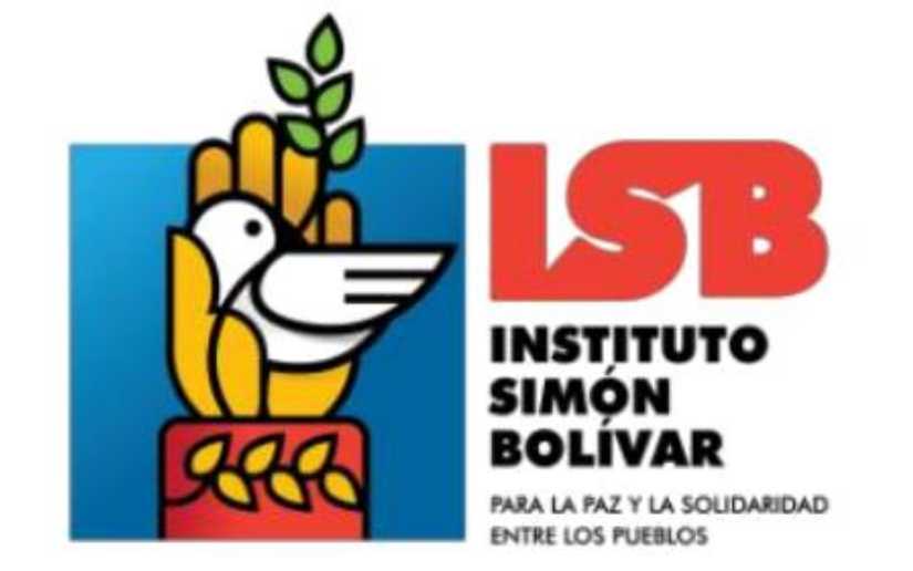 Documento del Instituto Simón Bolívar sobre las elecciones en Nicaragua