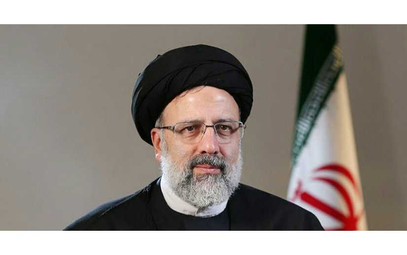 Presidente de Irán saluda victoria del FSLN en las elecciones