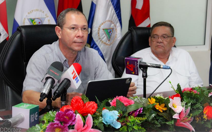 Nicaragua reactiva exportaciones de langosta al mercado europeo