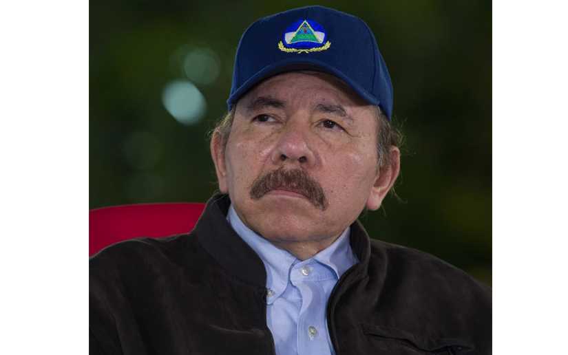 Discurso del Comandante Daniel en Cumbre del Alba fue cátedra de dignidad