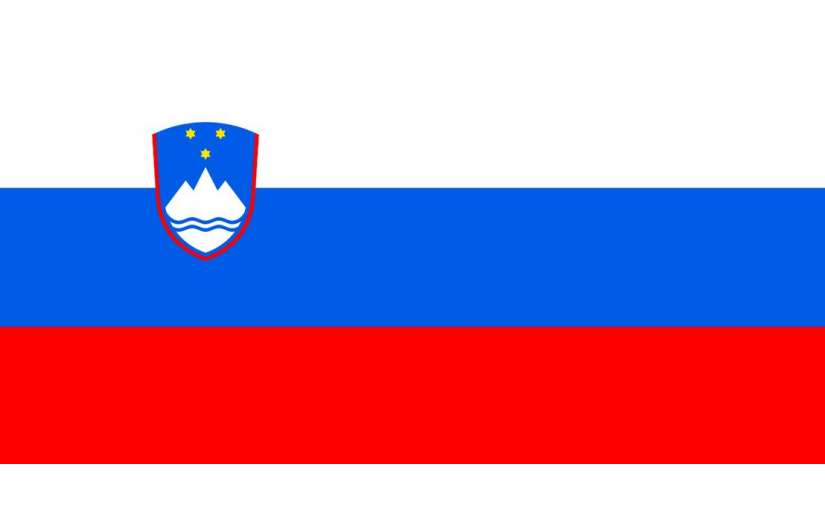 Nicaragua envía mensaje al pueblo y Gobierno de Eslovenia