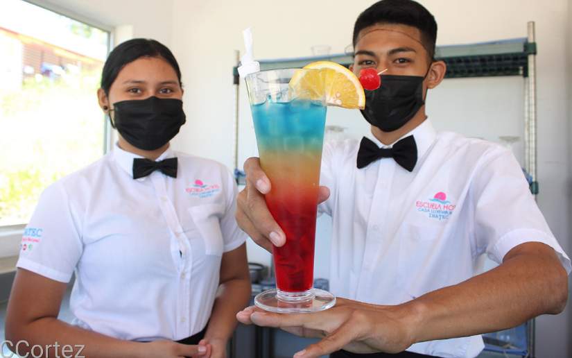 Propietarios de negocios turísticos de Pochomil con grandes expectativas del verano