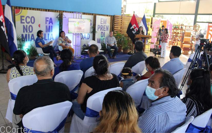 Todo listo para la tercera edición del concurso Eco Madera a nivel nacional