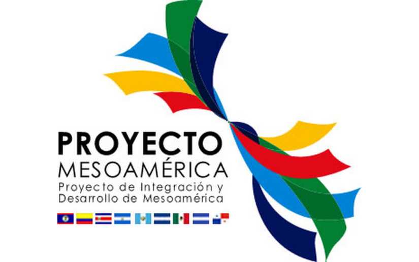 Intervención de Nicaragua en reunión del Proyecto Mesoamérica