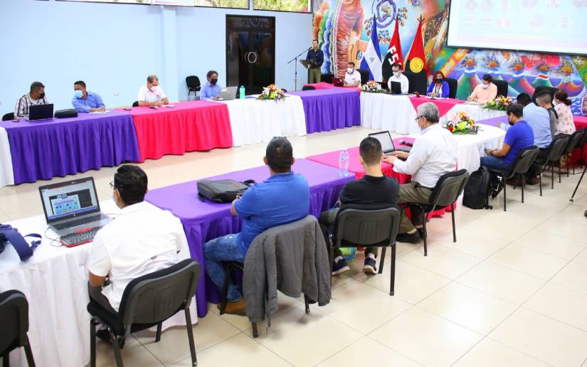 Ministerio de Educación desarrolla tercer Foro Internacional sobre Matemáticas