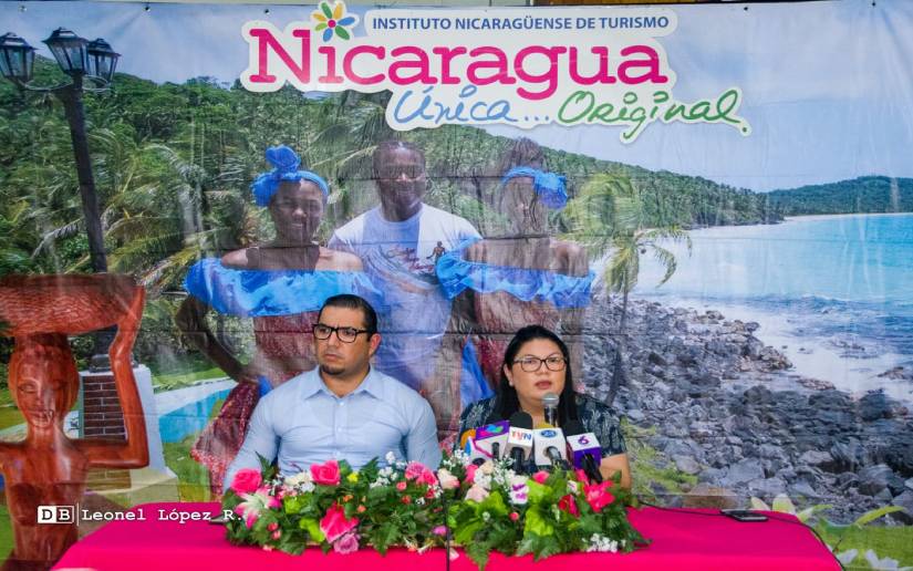 Festivales, ferias y torneos para disfrutar este fin de semana en familia