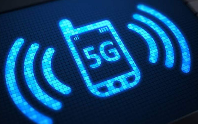 China lidera en redes 5G, especialmente en instalaciones industriales: WSJ